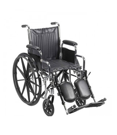 product-1